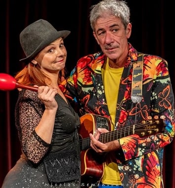 Comment Draguer Après 50 Ans