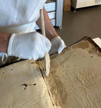 Atelier de restauration préventive