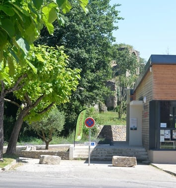 Biosphera, un week-end d'animations autour de l'eau