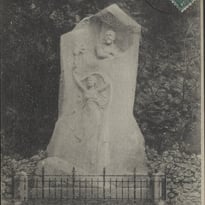 Conférence sur Bernard Lazare