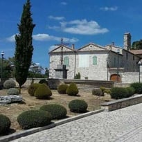 Voyage au cœur du patrimoine et des traditions