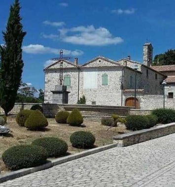 Voyage au cœur du patrimoine et des traditions