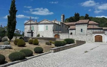 Voyage au cœur du patrimoine et des traditions