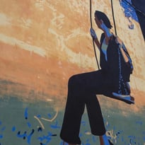 Visite commentée : tout savoir sur le Street Art