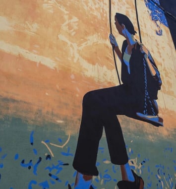 Visite commentée : tout savoir sur le Street Art