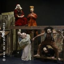 Les Misérables