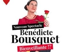 Bagnols-sur-Cèze