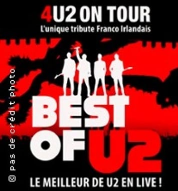 4U2