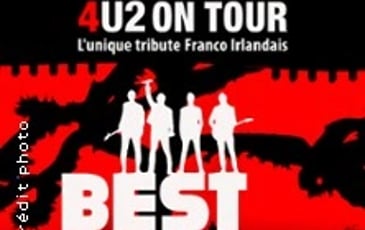 4U2