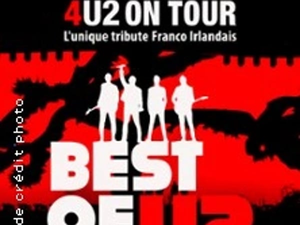 4U2