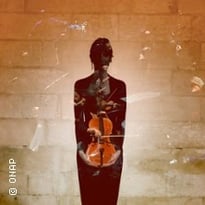 Orchestre National Avignon Provence — Beethoven : Concerto pour violon et Symphonie n°5