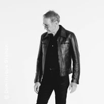 Alain Chamfort, Le Meilleur de Moi-Même