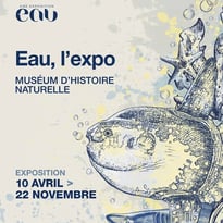 Exposition : « Aqua-Museum »