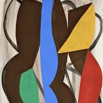 Atelier « Déséquilibre »