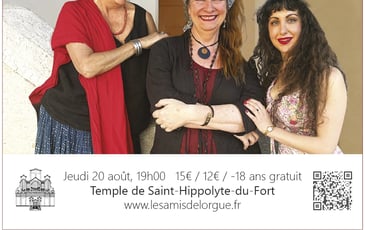 Chemins de traverse et d’exils