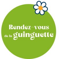 Rendez-vous de la Guinguette avec La Clède Récup'en Scène