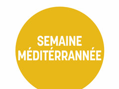 Alès
