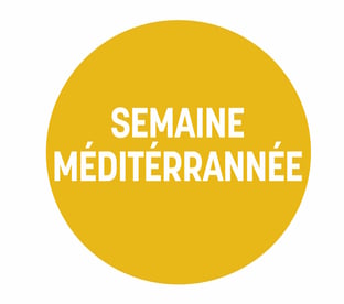 Semaine Méditerranée
