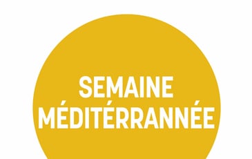 Semaine Méditerranée