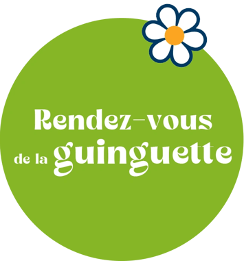 Rendez-vous de la Guinguette