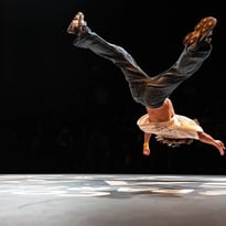 Semaine Internationale du Hip-Hop