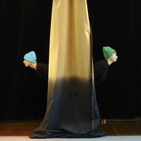 Murmures