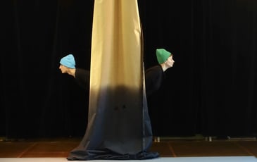Murmures