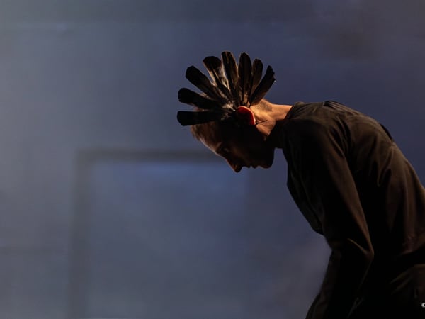 Wakan