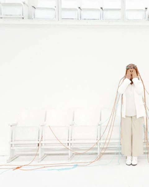 On est où là ?