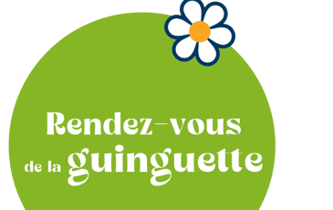 Rendez-vous de la Guinguette avec Boucan