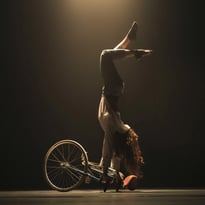 La Bête Noire et Petite Reine
