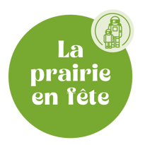 La Prairie en Fête