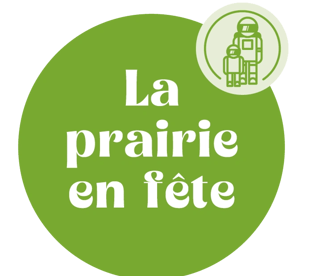 La Prairie en Fête