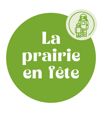 La Prairie en Fête