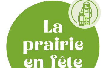 La Prairie en Fête