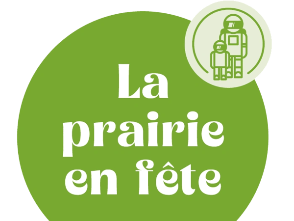 La Prairie en Fête