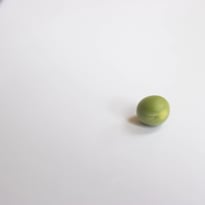 Géopolitique du petit pois