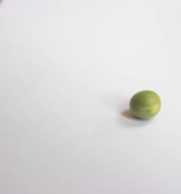 Géopolitique du petit pois