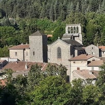 Balade : Patrimoine en péril, patrimoines en sauvetage