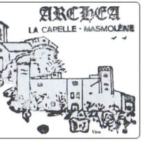 Exposition : les 40 ans d'ARCHEA