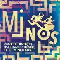Marthe, Minos