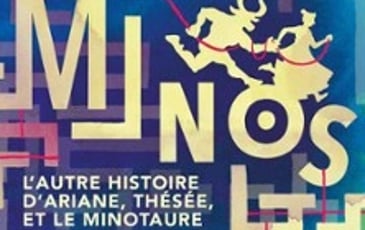 Marthe, Minos