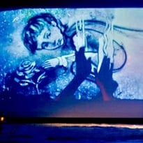 Le Petit Prince