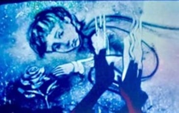 Le Petit Prince