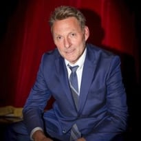 Larsene, un gentleman magicien mentaliste