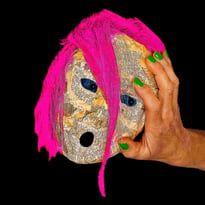 Festival de théâtre Zadig et compagnies