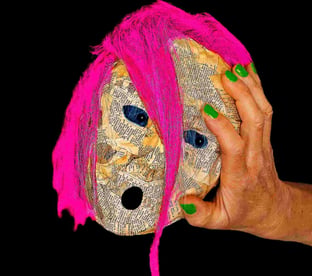 Festival de théâtre Zadig et compagnies