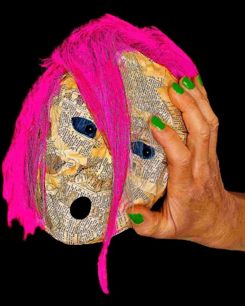 Festival de théâtre Zadig et compagnies