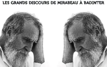 Humanistes