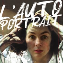L'Autoportrait